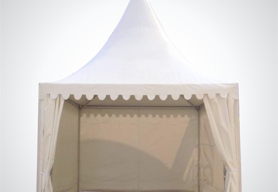 Tenda Sarnafil