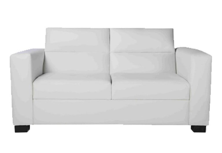 Sofa Double